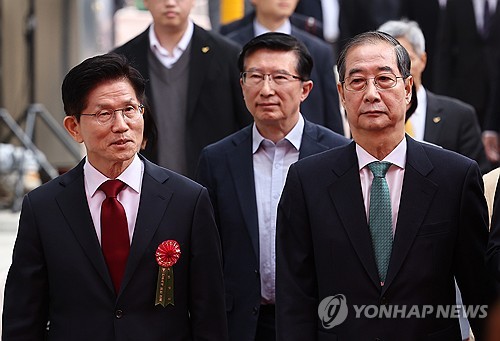 최고의 카지노 사이트