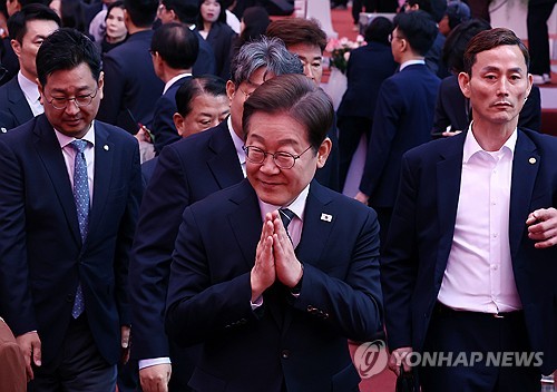 온라인 카지노 사이트