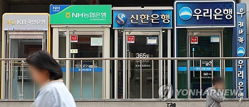 토토사이트