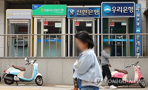 스포츠토토 배당률 보기