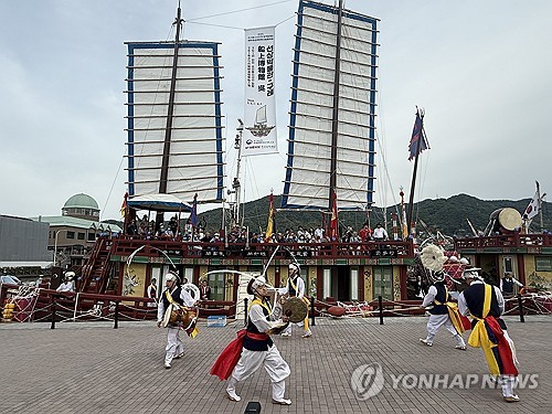 카지노사이트 추천