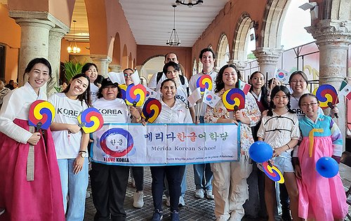 카지노 사이트 꽁머니