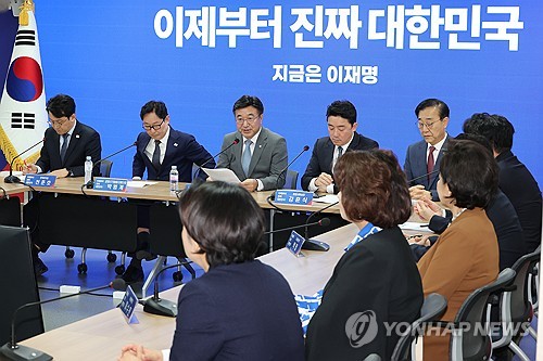 토토사이트 순위