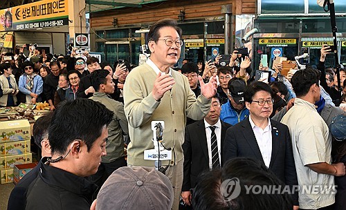 카지노사이트 주소