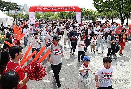 카지노사이트 추천