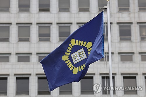 바카라 카지노 사이트
