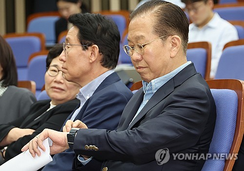 카지노사이트 주소