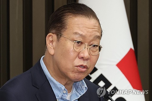 에볼루션 바카라