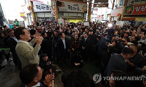 카지노사이트 순위