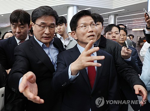 카지노사이트 주소
