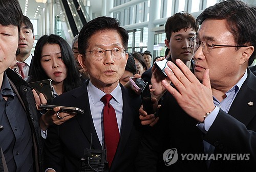 최고의 카지노 사이트