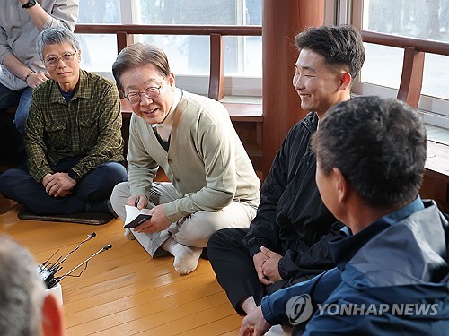 카지노사이트 순위