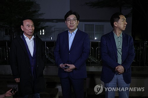 최고의 카지노 사이트