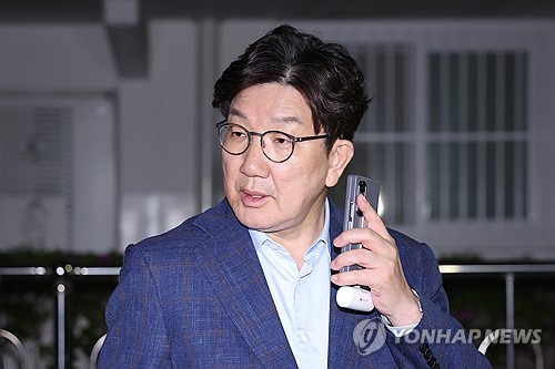 최고의 카지노 사이트