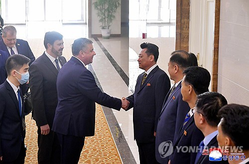 스포츠토토사이트 추천
