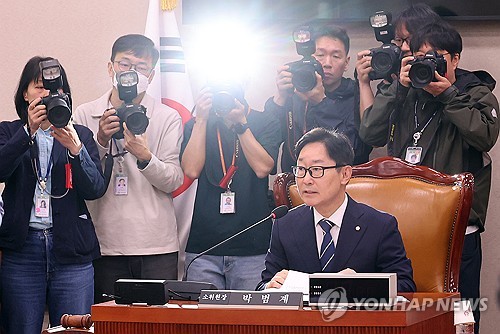 스포츠 토토 사이트 추천