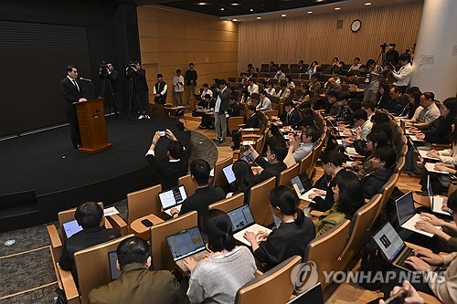 스포츠 토토