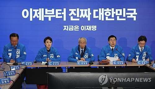 무료 토토사이트