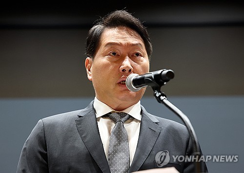 스포츠 토토