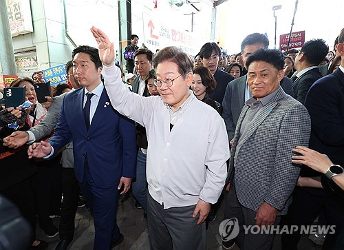 바카라 사이트 추천