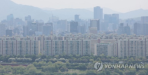 카지노사이트