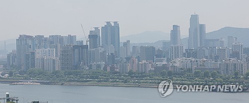 888토토