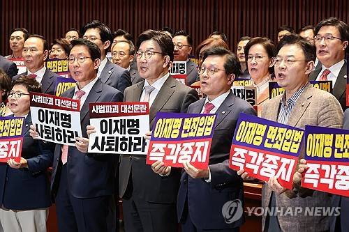 토토 사이트 꽁 머니