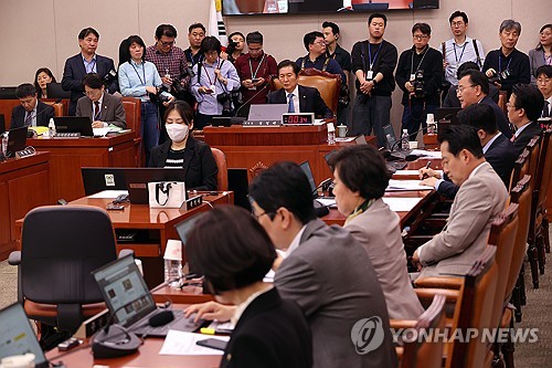 솜사탕토토