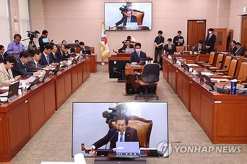 솔카지노