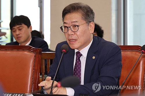 비트코인슬롯