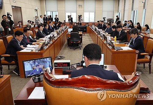 카지노사이트 추천