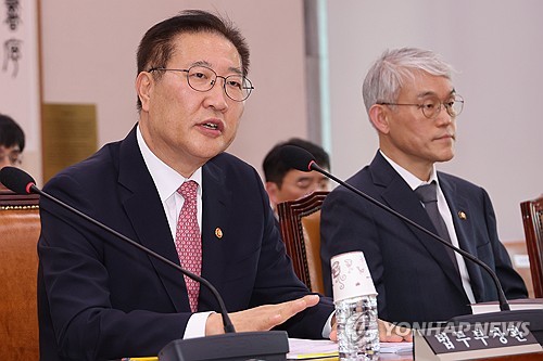 솜사탕토토