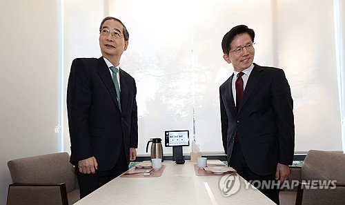 스포츠 토토 사이트 추천