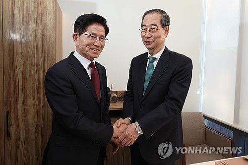 스포츠토토사이트