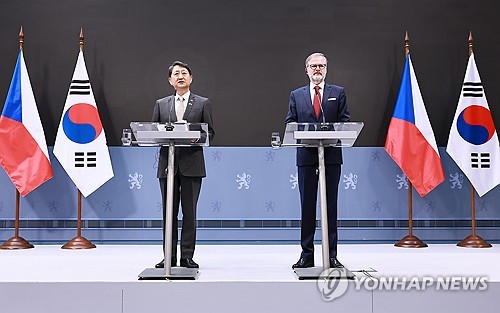 메이저 토토 사이트