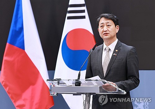 토토사이트