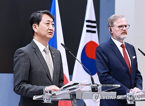 청소년 토토사이트 추천