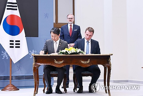 스포츠 토토 사이트 추천