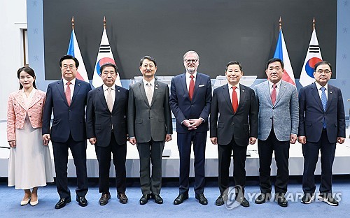 바카라 가입 머니