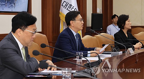 바카라 먹튀 검증