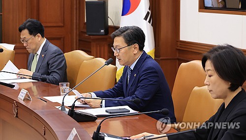 에볼루션 바카라 무료
