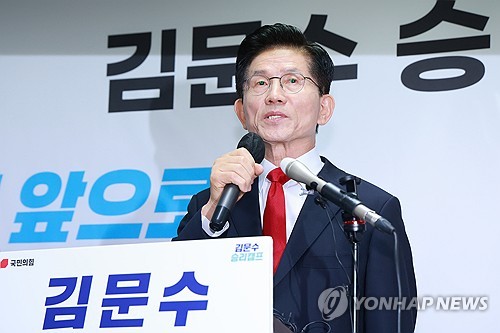 바카라 가입 머니
