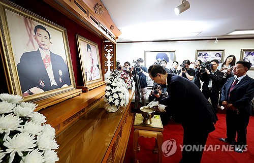 토토 사이트 추천