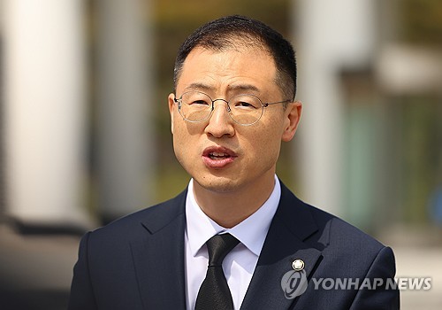 사설 토토