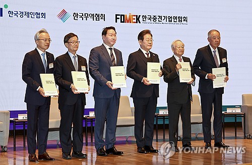 스포츠토토사이트 추천