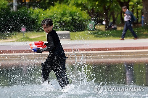 청소년 토토사이트 추천