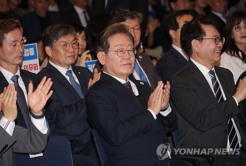 사설 토토