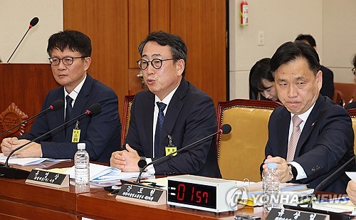 스포츠토토사이트 추천