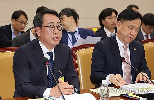 스포츠토토사이트 추천
