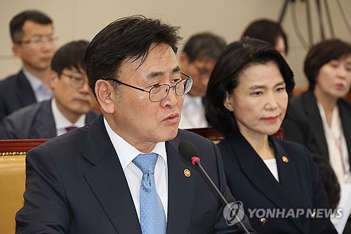 토토벳 사이트